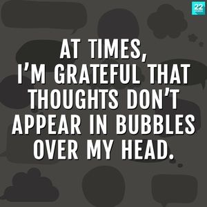 Meet your Posher, Dianna